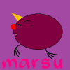 MARSU.png