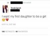 dumbest-twitter-first-daughter-girl.jpg