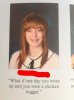 funny-yearbook-quote-chicken.jpg