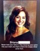 yearbook-quote-funny-hold-farts.jpg