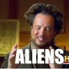 Aliens.png