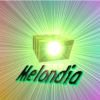 Melondia.png