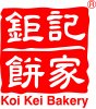 KoIKEI-Bakery.jpg