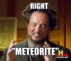 russian-meteorite-meme-15 - russian-meteorite-meme-15 - Cityrag.jpg