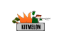Kitmelon logo.png