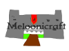 Meloonicraft kaka.png