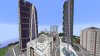 02_ParadiseCity_Overview.png