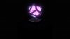 ender_crystal__please_read_desc__by_gobbysmop-da46c3n.jpg