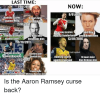 Facebook-Is-the-Aaron-Ramsey-curse-back-27d01b.png