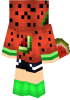 Melondia skinit tyttö1 (takaa).png