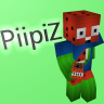 PiipiZ