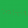 Valtzu