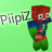 PiipiZ