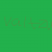 Valtzu